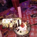 미남프로젝트샵술집 | 홍대 도리무란도 인생술집 된 후기 메뉴,예약 (오타쿠 술집 맞아요.)