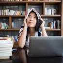 혜민한의원 이미지