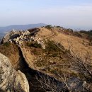 현주유통 - 남구 | 현주유통