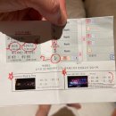 호텔칸 | 아기랑 일본여행 : 스기노이호시칸 호텔 후기