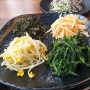 해나루 쭈꾸미 이미지