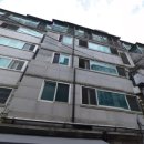 남현동-18 이미지