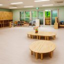 용산어린이집 이미지