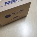 에스피 커머스 | 폴앤박 프리미엄 캐슈넛 내돈내산 후기