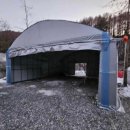 신림황둔로 이미지