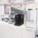 배곧아브뉴프랑센트럴퍼플 이미지