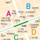 평일빌딩 이미지