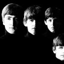 Norwegian Wood / The Beatles 이미지