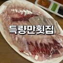 말바우시장 제2주차장 이미지