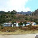 대아스크린골프 이미지