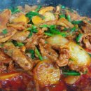 고기사라 이미지