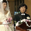 당산화원 | 03｜[베뉴] 더베르G 최종 계약후기