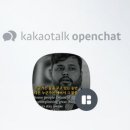 지오앤플랜