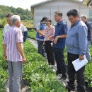 화천군농업기술센터 이미지
