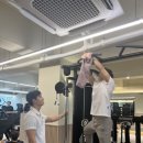 가은메디칼 이미지