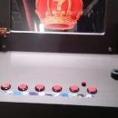 마스터당구장 이미지