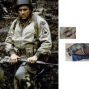 라이언상사 이미지