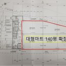 동삭초교 앞 이미지