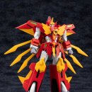 (주)마하 이미지