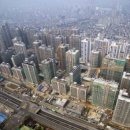 헬리오공인중개사사무소 이미지