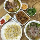 콴 | 포천 송우리 맛집 베트남쌀국수 타오안콴 현지인 맛집 후기