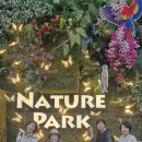 Happy Halloween at Nature Park! 이미지