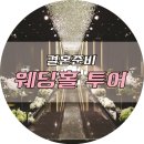 더베이스투어(주) 이미지