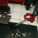 훈모터스 이미지