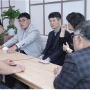 삼척시장애인종합복지센터 이미지