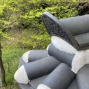 명산기사식당 이미지