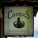 남문카서비스 | 호주 시드니 가 볼 만한 곳, 뉴타운 시드니 대학교(+포토존 / 포토스팟 추천) / 시드니 3대 커피 플랫...