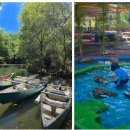 향토사료관 | Lee의 사진 한 컷 경상북도 경주시 국민힐링파크 경주문화원 향토사료관 (+위치 즐길거리 주차장 바로가기)