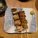 토리진 네이버블로그