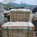 호피디딤석, 정원디딤석 사이즈별 신규입고되었답니다 이미지