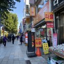 일산에이스약국 이미지