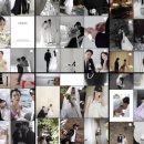 W16. [웨딩 스튜디오] 노마하우스 예약 후기 + 대기 꿀팁 / 핀터레스트 무드 웨딩 스튜디오 리스트