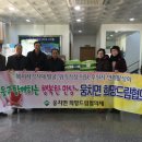 덕림축산 국제뉴스