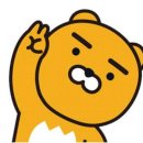 먹고먹고 이미지