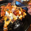 [경기도 부천] 선을 지킬줄 아는 맛집.. 신림춘천집닭갈비 이미지