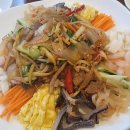 표선리-30 이미지