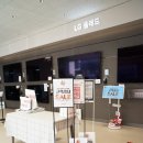 남중동-67 이미지