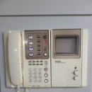 비제이시스템 이미지