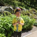 신나는예꼬어린이집 이미지