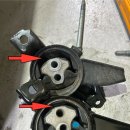 엠에스모터스 이미지