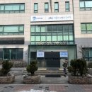 닭갈비두목 | 수원 망포역 맛집 비오는 날에도 생각나서 또 방문한 닭갈비두목 후기