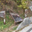 적량보건진료소 이미지