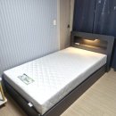 파로마가구점 | 쿠팡체험단선정 고가라인 |파로마 아몬드 침대, 보기엔 만점! 실제 써본 솔직 후기