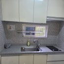 라푼젤키즈풀빌라 이미지