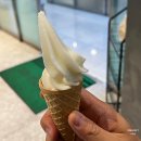 뚜레쥬르 중앙대100주년관 | 광명 일직동 한식 뷔페 ㅣ 더온담