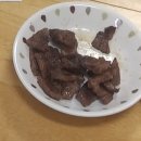 지루골 정육식당 이미지